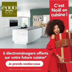 campagne_fin_eggo