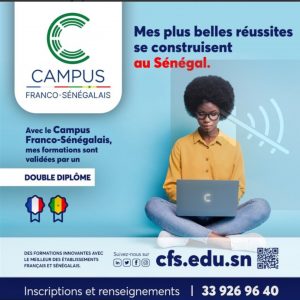 campusfrance